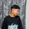 wzzz_29