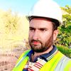 sohail.mughal975
