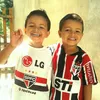 p3dro...1000