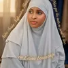 nafisa.lagre