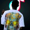 www.tiktok.comahmad075