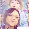 maly.jo.rbl