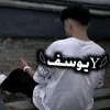 20yusef07