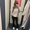 maiya_spamxox