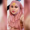 mrs.fiesty.sylheti.gal85