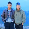 bijaybhandari456