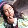 evelynjanelitash