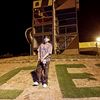 bler_ec