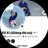 giangthisu_1511