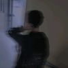 agelocw_1