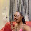 user860254237161mina