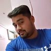 luqmadvs1ig