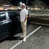 josue.gonzalez723