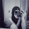 ba_rm.10