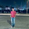 youssif.sabry8