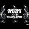 nbbx04