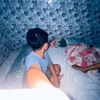 muhammadsaifulbah677