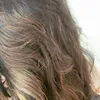 mayza.cordeiro5