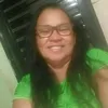 maria.riotinto