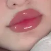 854jhcu