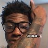 jdolo