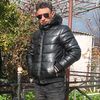 user654137388