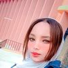 user9600857110338