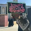 beboabass94