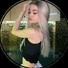 .ayo79