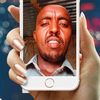khadarmuhammad685