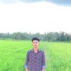 rong.black2
