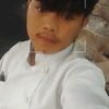 user1234482191701