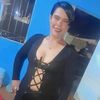 mari507321