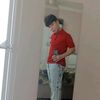 alperen_ft11