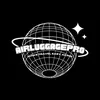 airvacproo