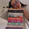 vic.books0