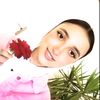 dalia.mostafa5849