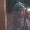 l1y4.jiaa_n