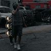 zc_bloqueado