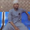 musasadiumar66