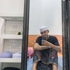 ibn_mhyn