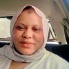 farar.aniya5