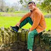 ali.ningrahar45