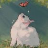 ghostpatito