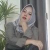 ismawati09563