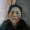 julietamarca10.1