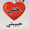 user4800115747610