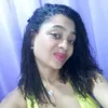 isleide.daiane