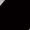 fuckoff_282938282