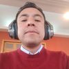 danileon606